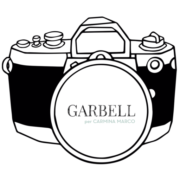 (c) Garbellfotografia.com